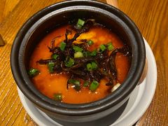 -云海肴·云南小炒·汽锅鸡(天津国金汇店)