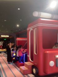 -meland亲子乐园(深圳领展中心城店)