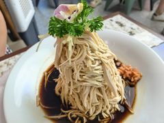-永春园·扬州早茶·淮扬菜(漫乐城店)