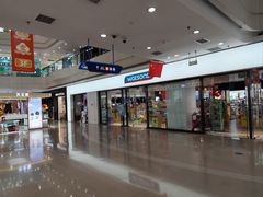 -万达广场(太原街店)