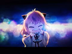 -UME影城(西城广场店)