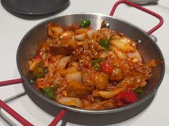 -麻喜大