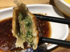 -左邻右舍褡裢火烧(石榴园店)