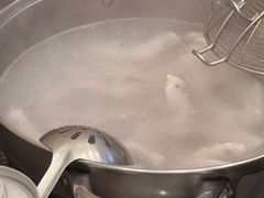 -正能量脆肉鲩火锅