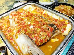 -苏城小院·园林精致苏州菜(斜塘老街店)