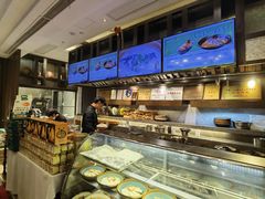 -颂福楼·南京菜(定淮门店)