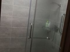 -星健源健身工作室