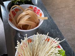 -龙厂长老火锅(抚琴店)