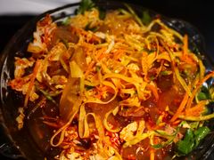 -金明姬铁锅炖(东坝店)