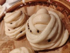-衡地道·三菜一汤(汉溪长隆店)