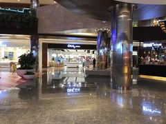 -城市之间超市(圆融星座店)