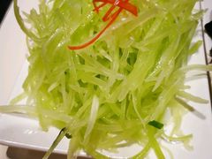 -嘉和一品(蓝堡店)