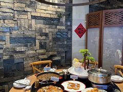 -云天楼国鼎喜宴中心(国鼎店)
