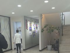 -牙博士口腔品牌连锁(昆山城区店)