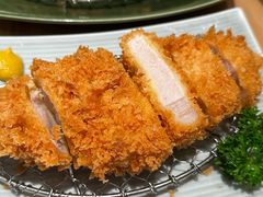 -和幸(春熙路群光广场店)