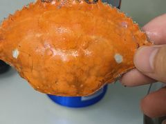 -海悦港蒸汽海鲜·和牛火锅自助餐厅