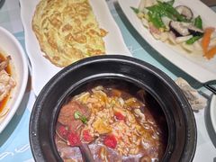 -兰菊私厨