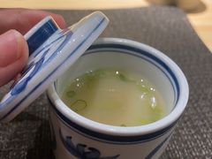 -鮨·海老(北京路店)