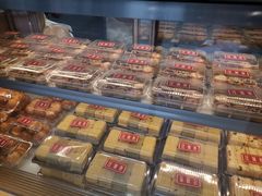 -汪保来(杭州解放路店)