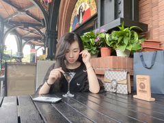 -布拉格餐厅· 中欧捷克菜(全国首店)