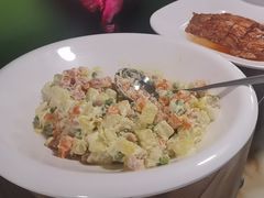 -戈拿旺巴西烤肉(崇文门店)