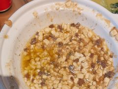 -老土灶民间菜(跃进桥店)