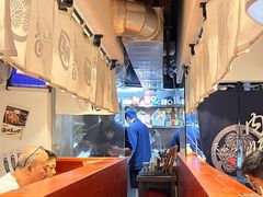 -天妇罗内顺田(罗湖店)