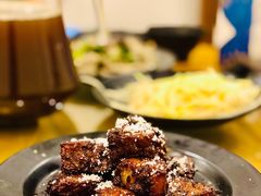 -金生隆(六铺炕店)