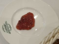 -小白桦西餐厅