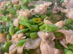 -瑞丽活螃蟹(芒市店)