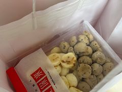 -汪保来(杭州解放路店)