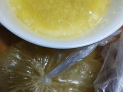 -金勺子原汤椰子鸡