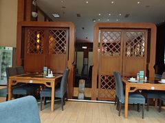 -黔蘑菇四季餐厅(观山湖店)