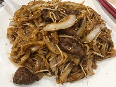 -喜莲咖啡