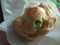 -西树泡芙(凯德晶品店)