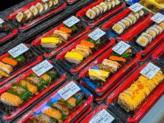 -兴龙广缘超市(奥体中心店)