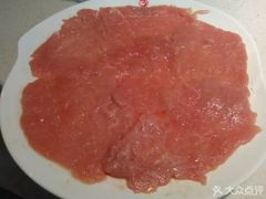 -小牛叔鲜切牛肉·火锅·烤肉自助(公济桥路店)