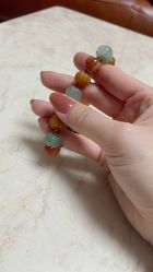 -如一·美甲美睫