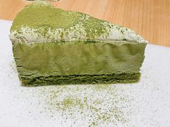 -必胜客(兴隆店)