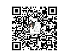 -天津大学爱尔眼科医院(天津院区)