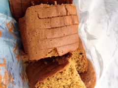 -五道口枣糕王(成府路店)