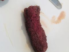 AAA牛排-佐度王子扒房(西城红场店)