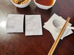 -德兴馆(广东路总店)