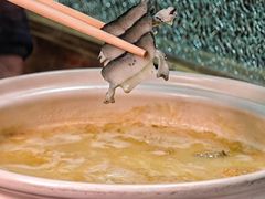 -金龙·打边炉(武进路店)