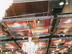 -华豫川酒家(双子塔店)