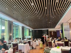 -南宁荔园维景国际酒店·荔园中餐厅