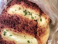 -卡滋贝诺(步行街店)