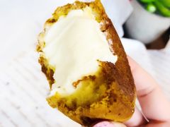 -爱达乐面包生日蛋糕(华油路店)