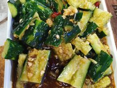 -特色酱椒鱼私房菜(黄鹤楼店)