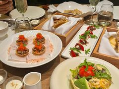 -王品牛排(珠海富华里店)